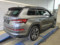 preview Skoda Kodiaq #2
