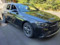 preview Mercedes E 300 #1
