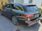 preview Mercedes E 300 #3