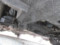 preview Peugeot Expert #4