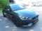 preview Cupra Leon #0