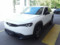 preview Mazda MX-30 #0