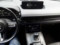 preview Mazda MX-30 #3
