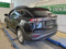 preview Volkswagen Taigo #3