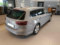 preview Volkswagen Passat Variant #2