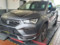 preview Seat Ateca #0