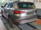 preview Seat Ateca #3
