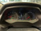 preview Renault Captur #5