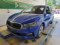 preview Skoda Fabia #0