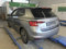 preview Skoda Fabia #3