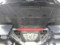 preview Opel Astra #4