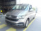 preview Volkswagen T5 Transporter #0