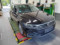 preview Volkswagen Passat Variant #1
