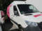 preview Mercedes Sprinter #1