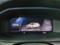 preview Cupra Leon #5