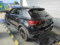 preview Volkswagen T-Roc #3