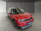preview Opel Mokka #1