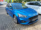 preview Ford Focus #0
