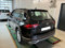 preview Volkswagen Tiguan #3