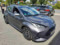 preview Toyota Yaris #1