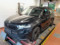 preview Skoda Karoq #0