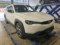 preview Mazda MX-30 #1