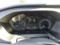 preview Ford Transit #5