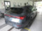 preview Cupra Leon #2