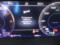 preview Cupra Leon #5