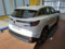 preview Renault Austral #2