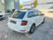 preview Skoda Fabia #2