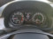 preview Skoda Fabia #5