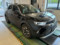 preview Opel Mokka #1