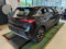 preview Opel Mokka #2