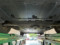 preview Opel Mokka #4