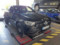 preview Mercedes GLC 200 #0