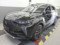 preview DS Automobiles DS7 Crossback #0