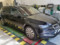 preview Skoda Superb #1