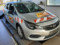 preview Opel Astra #1