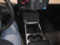 preview Tesla Model 3 #2