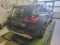 preview Mercedes GLC 300 #2