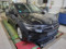 preview Opel Corsa #1