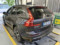 preview Volvo XC60 #3