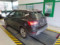 preview Seat Arona #3