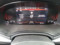preview Seat Arona #5