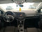 preview Renault Megane #4