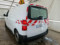 preview Citroen Jumpy #1