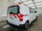 preview Citroen Jumpy #2