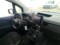 preview Renault Kangoo #4