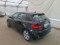 preview Audi A1 #1
